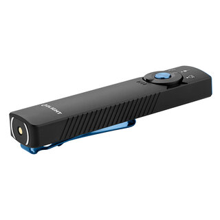 Olight Olight - Arkfeld Pro - Zwart
