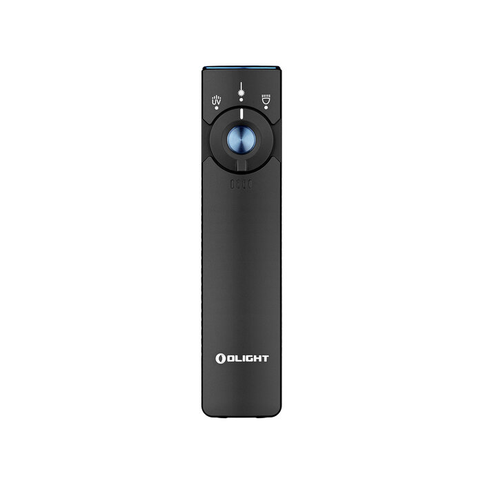 Olight Olight - Arkfeld Pro - Black