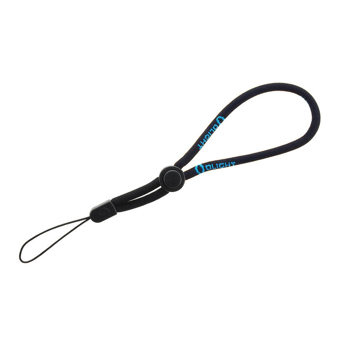 Olight Olight - Universal Pole Cord