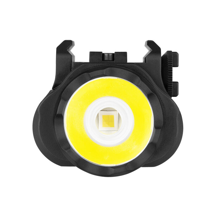 Olight Olight PL-3S Valkyrie