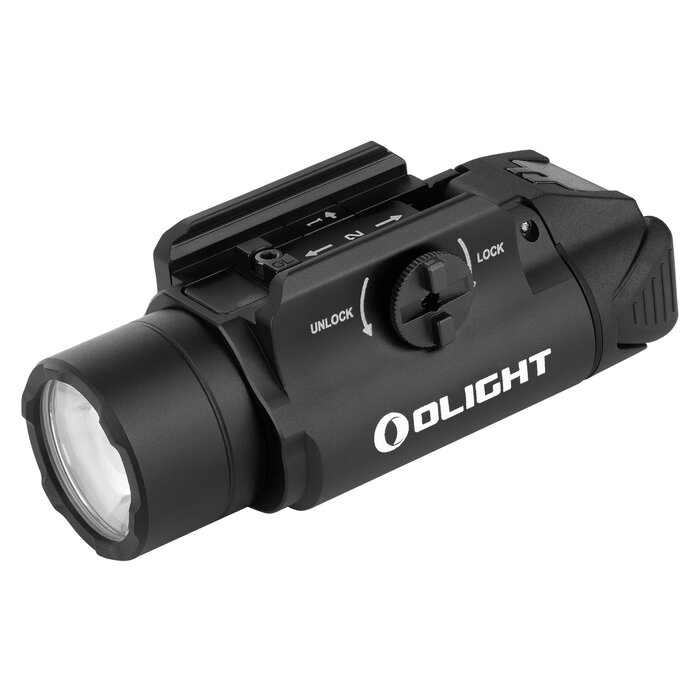 Olight Olight PL-3S Valkyrie