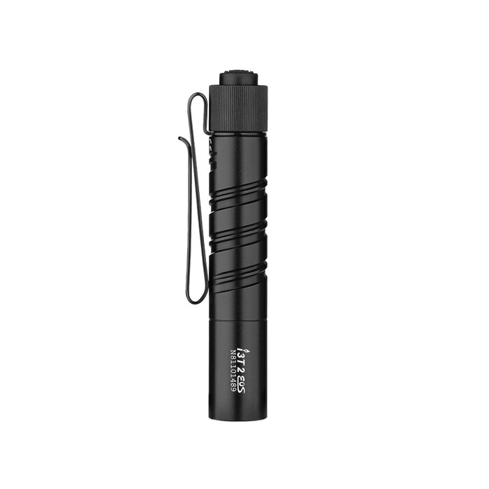 Olight Olight - I3T 2 EOS - Noir