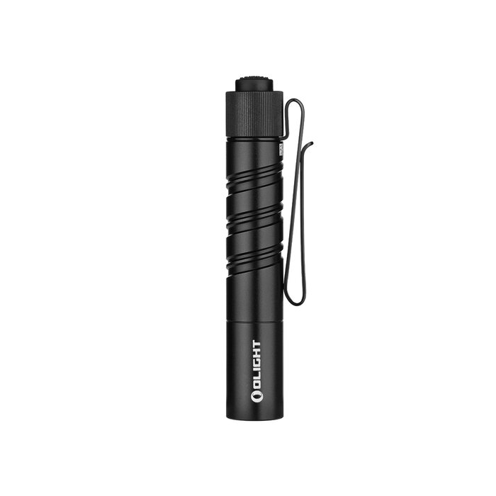 Olight Olight - I3T 2 EOS - Noir