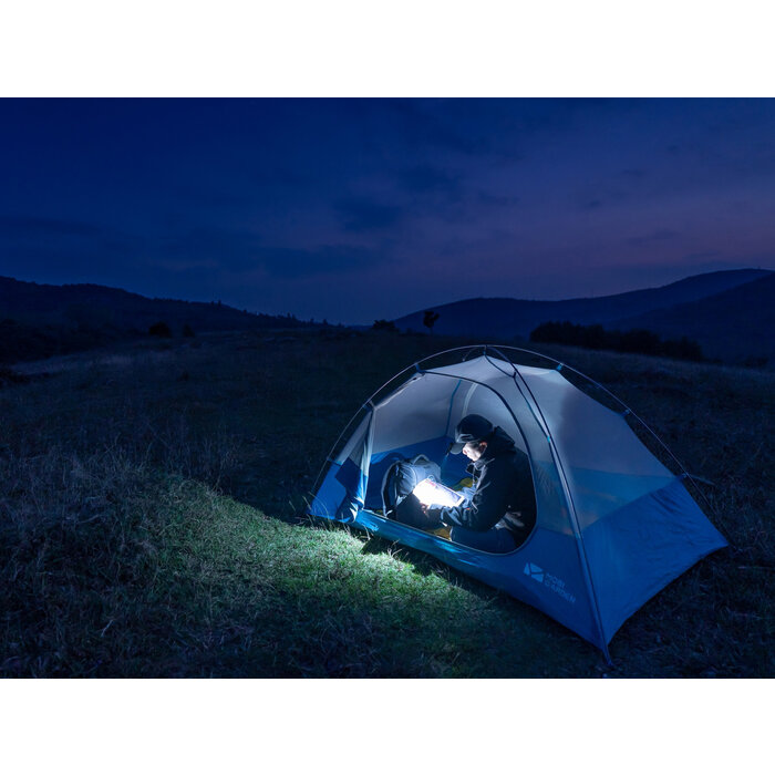 Olight Olight - I3T 2 EOS - Noir