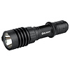 Olight Olight - Warrior X 4 - Black