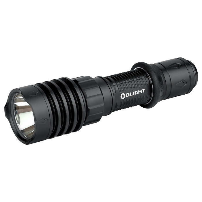Olight Olight - Warrior X 4 - Black