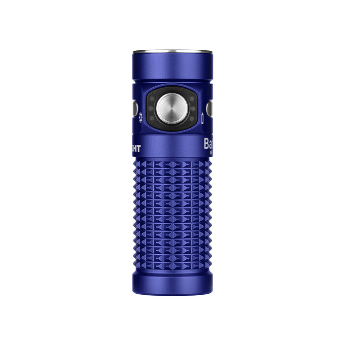Olight Olight - Baton 4 - Regal Blue