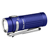 Olight Olight - Baton 4 - Regal Blue