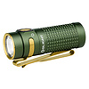 Olight Olight - Baton 4 - OD Green