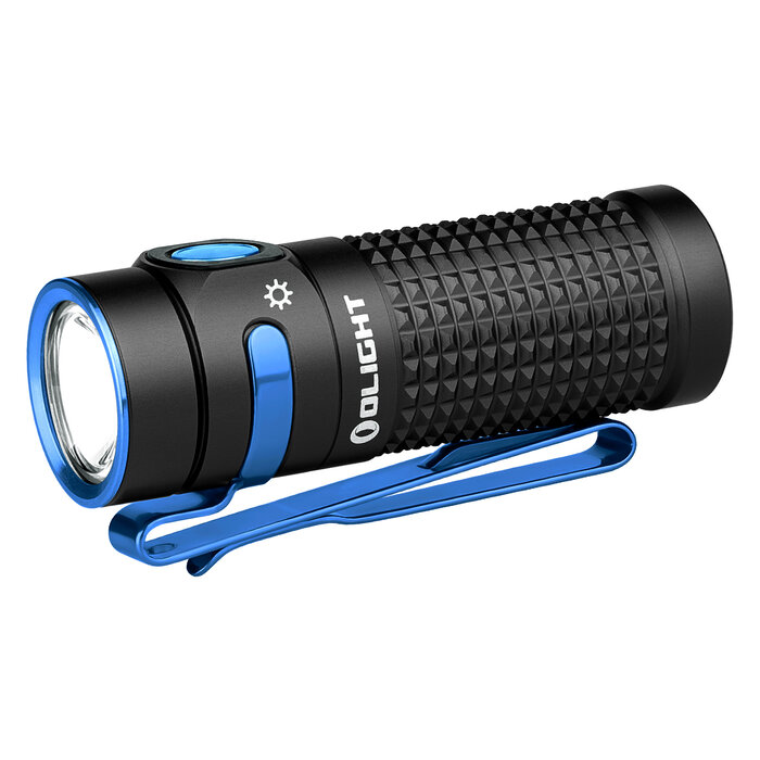 Olight Olight - Baton 4 - Premium Kit