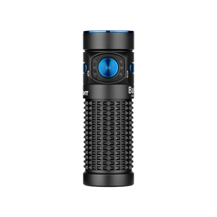 Olight Olight - Baton 4 - Premium Kit
