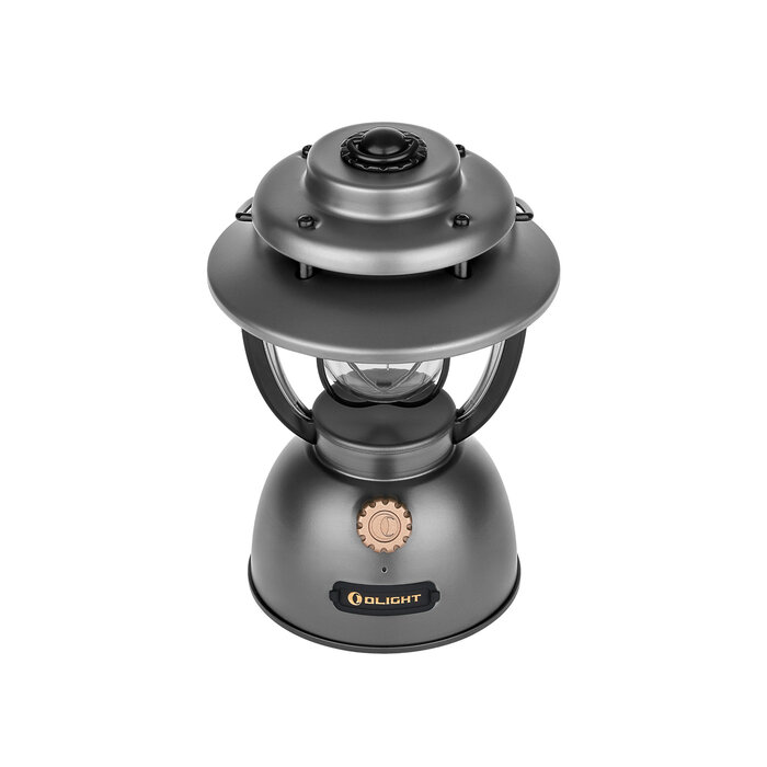 Olight Olight - Olantern Classic 2 PRO - Gunmetal Grey