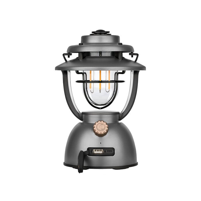 Olight Olight - Olantern Classic 2 PRO - Gunmetal Grey