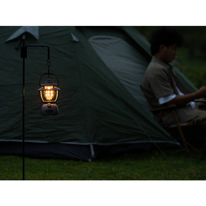 Olight Olight - Olantern Classic 2 PRO - Gunmetal Grey