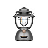 Olight Olight - Olantern Classic 2 PRO - Gunmetal Grey