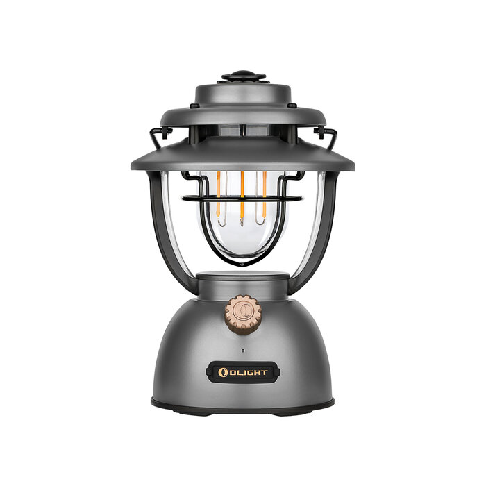 Olight Olight - Olantern Classic 2 PRO - Gunmetal Grey