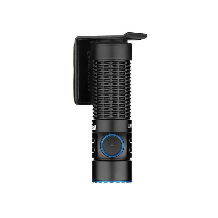 Olight Olight - Warrior - Nano