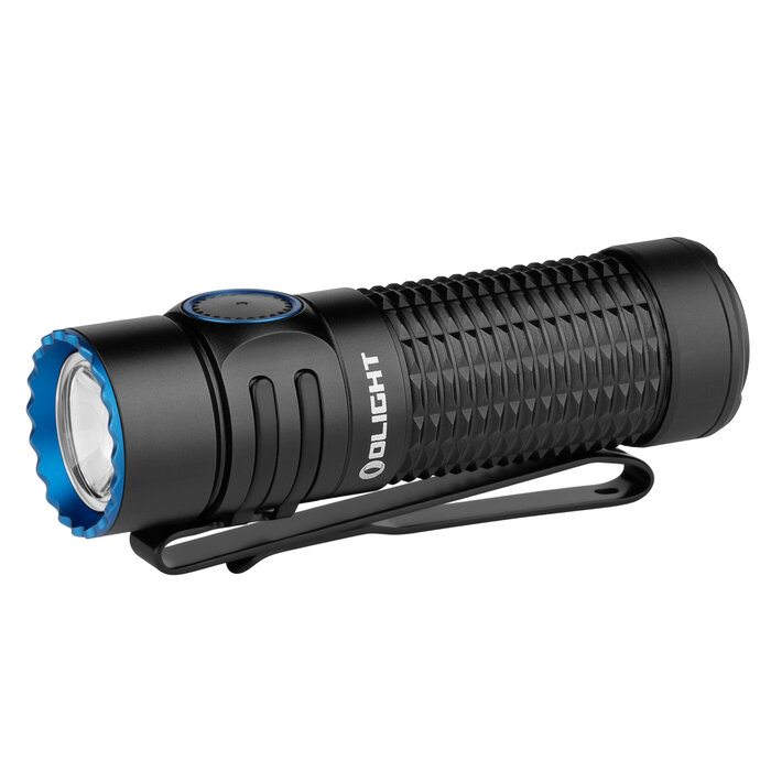 Olight Olight - Warrior - Nano