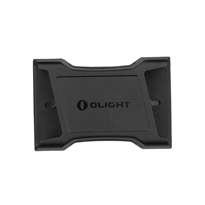 Olight Olight - Seeker 4 Pro - Midnight Blue