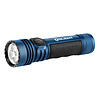 Olight Olight - Seeker 4 Pro - Midnight Blue