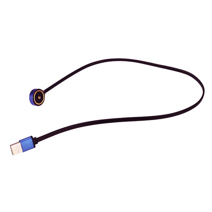 Olight Olight - USB Laadkabel MCC Special - Copy