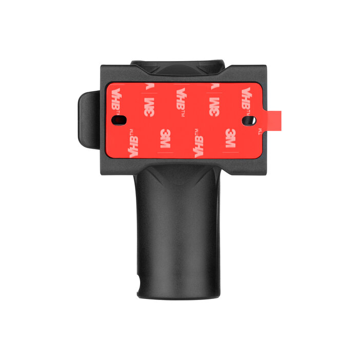 Olight Olight - Holster Horizontal