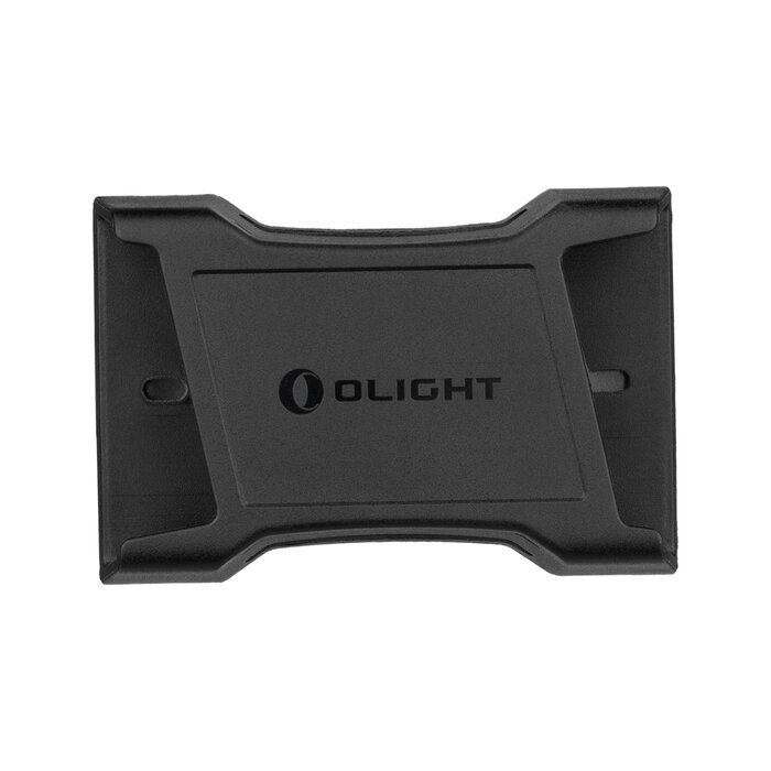 Olight Olight - Holster Horizontal