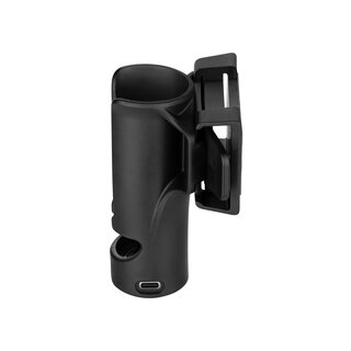 Olight Olight - Holster Horizontal