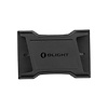 Olight Olight - Holster Mount