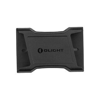 Olight Olight - Holster Montage