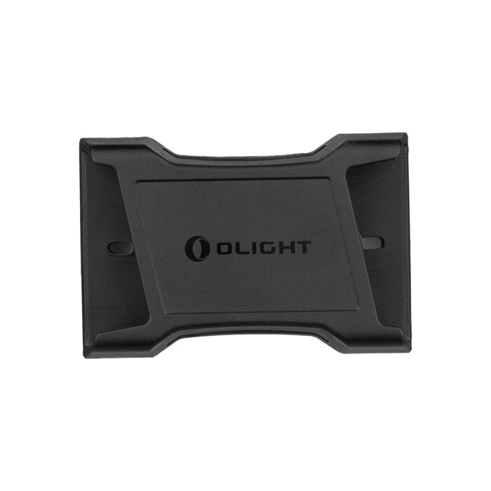 Olight Olight - Holster Montage