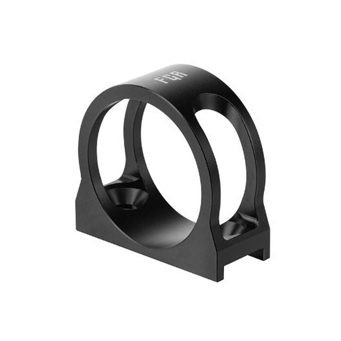 Olight Anneau de poignée de doigt d'Olight