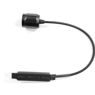 Olight Olight Ferndruckschalter T20