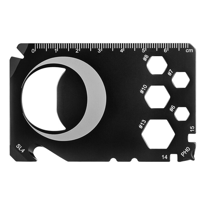 Olight Olight - Otacle - C1