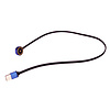 Olight Olight USB charging cable MCC Special