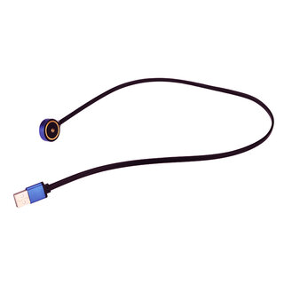 Olight Olight USB Ladekabel MCC Special