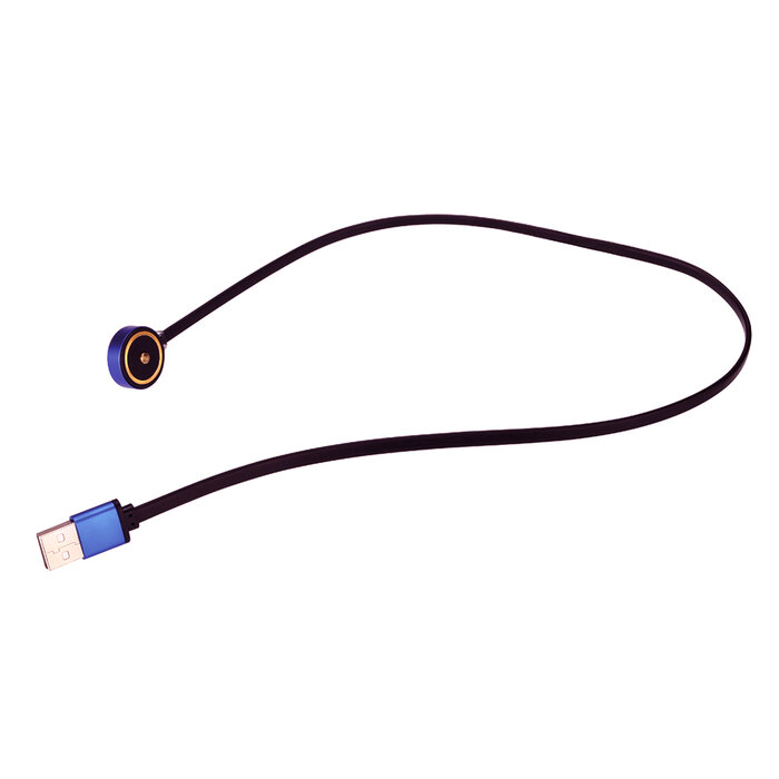 Olight Olight USB Ladekabel MCC Special