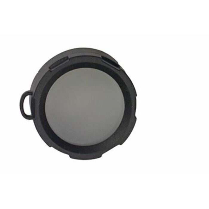 Olight Olight Diffuser M30 Triton