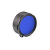 Olight Filtre Blue Olight M30