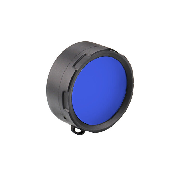 Olight Filtre Blue Olight M30