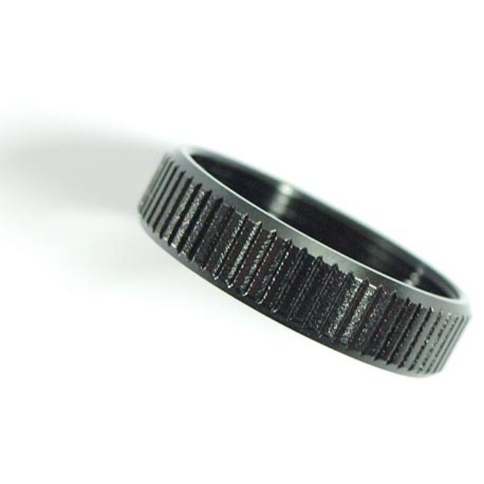 Olight Olight Contact Ring M20