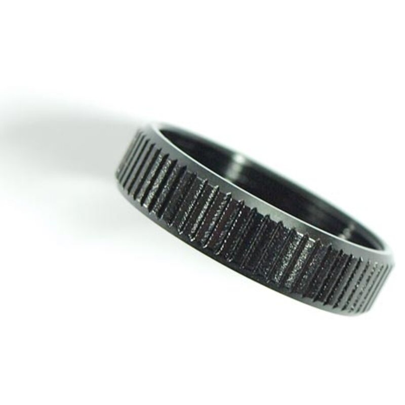 Olight Olight Contact Ring M20