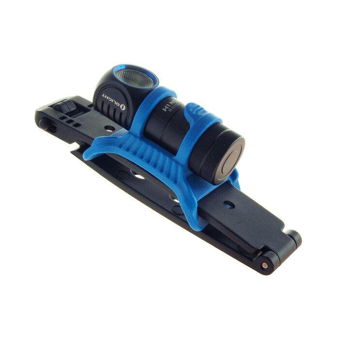 Olight OLIGHT H1 MOLLE Attachement