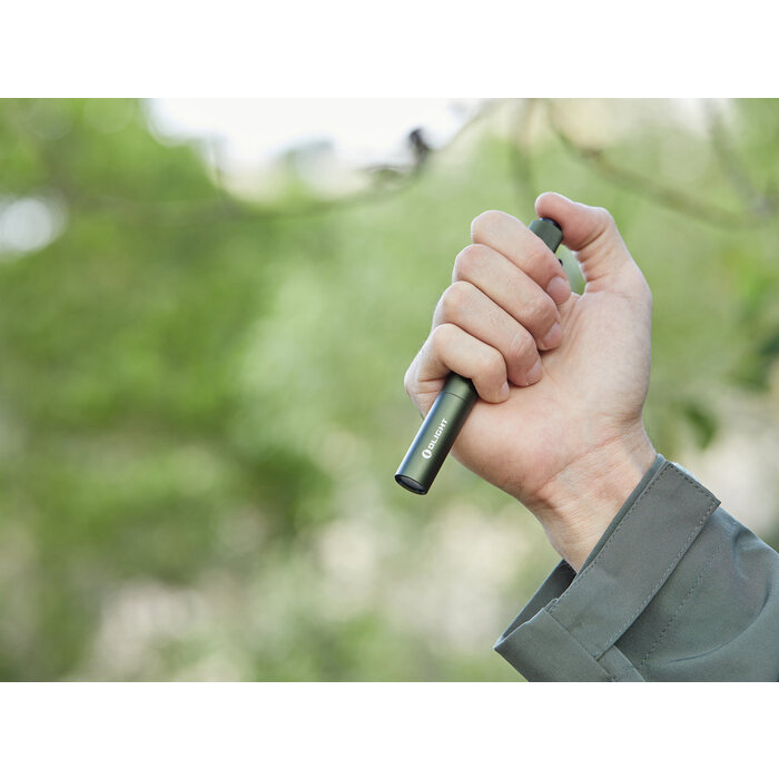 Olight Olight - I3T Plus EOS - OD Green