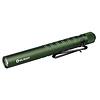 Olight Olight - I3T Plus EOS - OD Green