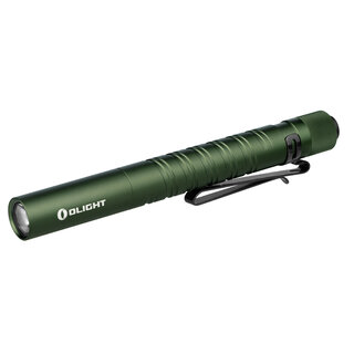 Olight Olight - I3T Plus EOS - OD Green