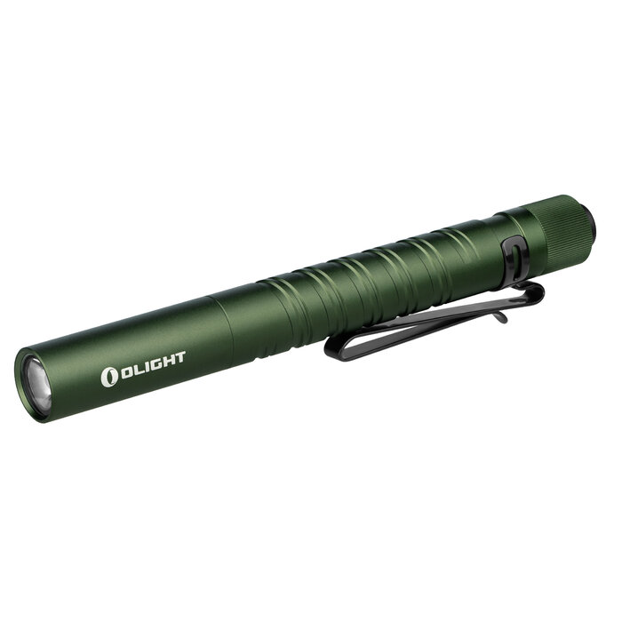 Olight Olight - I3T Plus EOS - OD Green
