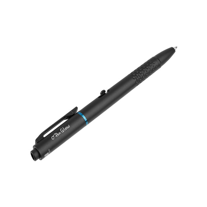 Olight Olight - O'Pen Glow