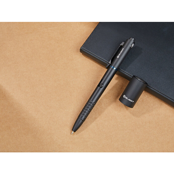 Olight Olight - O'Pen Glow