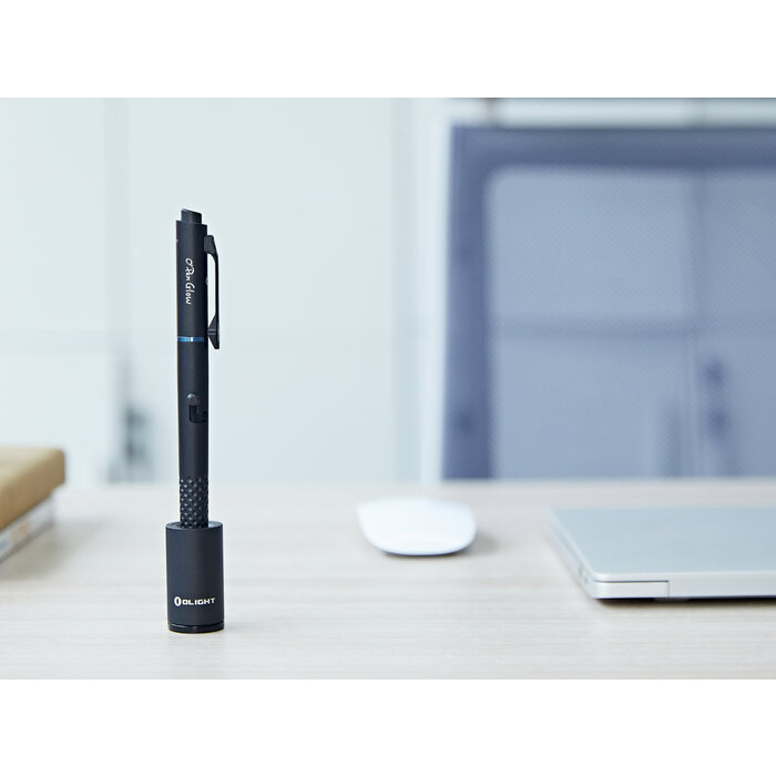 Olight Olight - O'Pen Glow